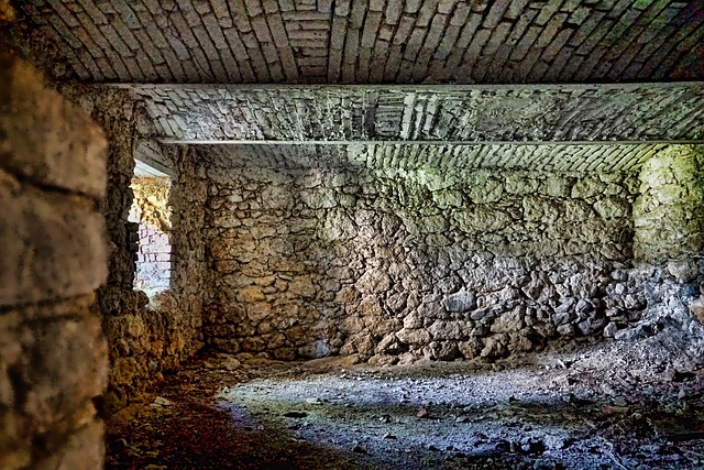 Jennifer Waltman tweet media