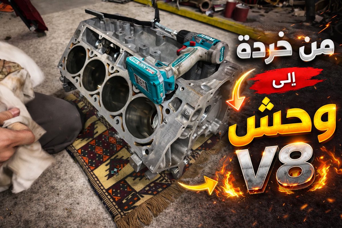 ABOalmeesh tweet media