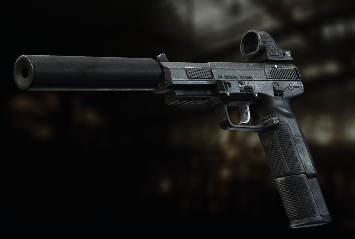 Nikita Buyanov tweet media