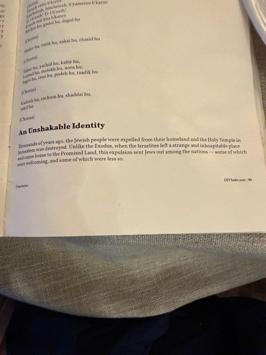 SoCalG 🇺🇸✡️🇺🇸 tweet media