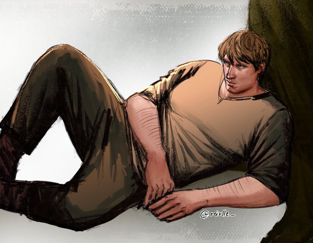 reign ✿ tweet media