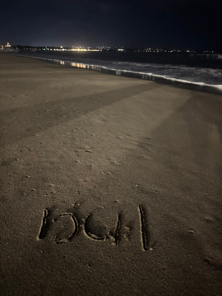 ᴅᴀᴠɪ tweet media