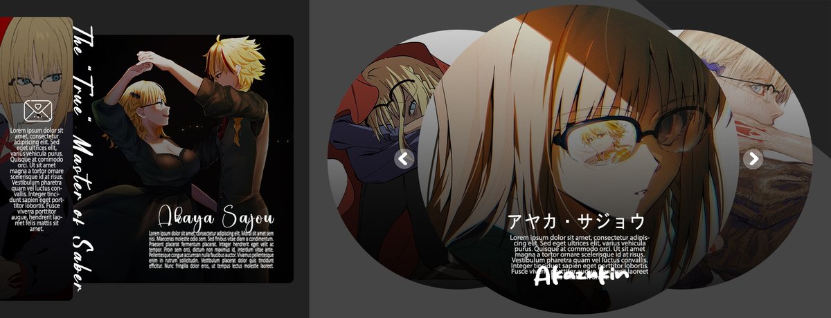 ᅠ ᅠᅠ✧⁺⑅* 𝑨𝒚𝒂𝒌𝒂 *⑅⁺✧ tweet media