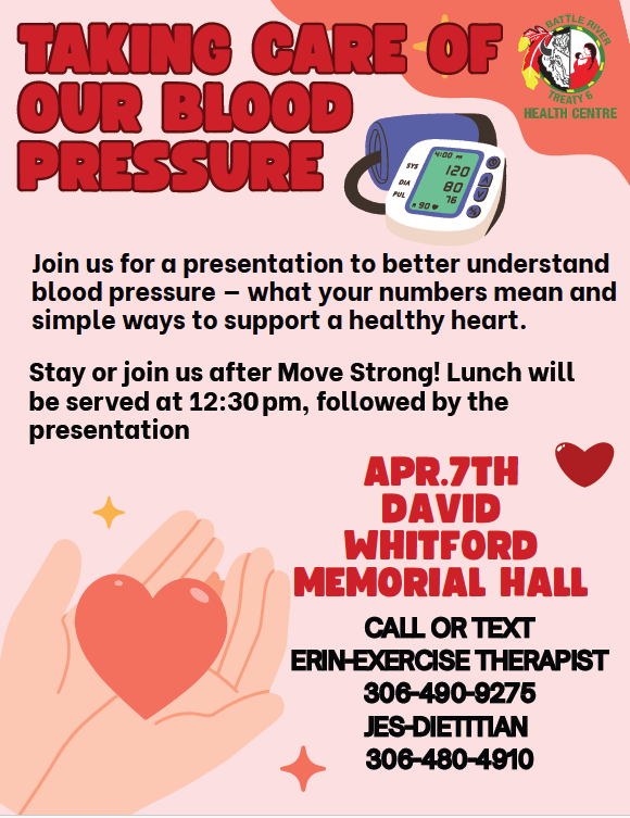 Sweetgrass First Nation tweet media