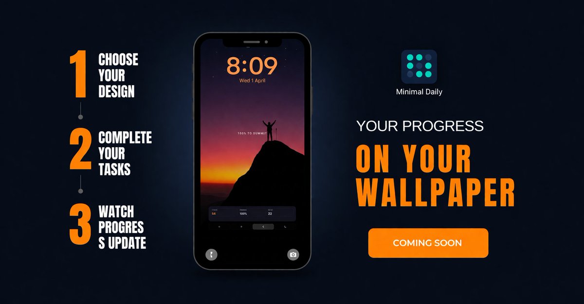 Rishit Mahapatra tweet media