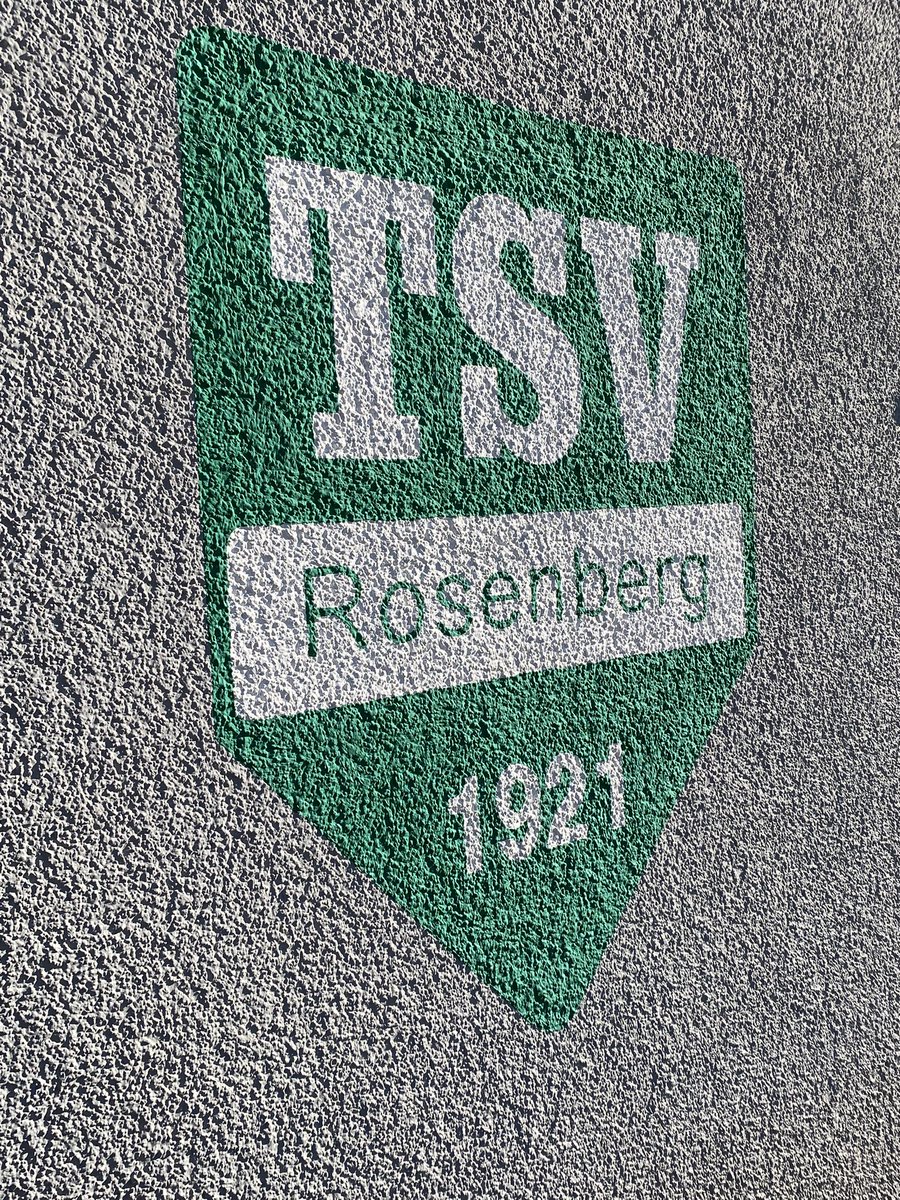 Pahlens Peterle tweet media