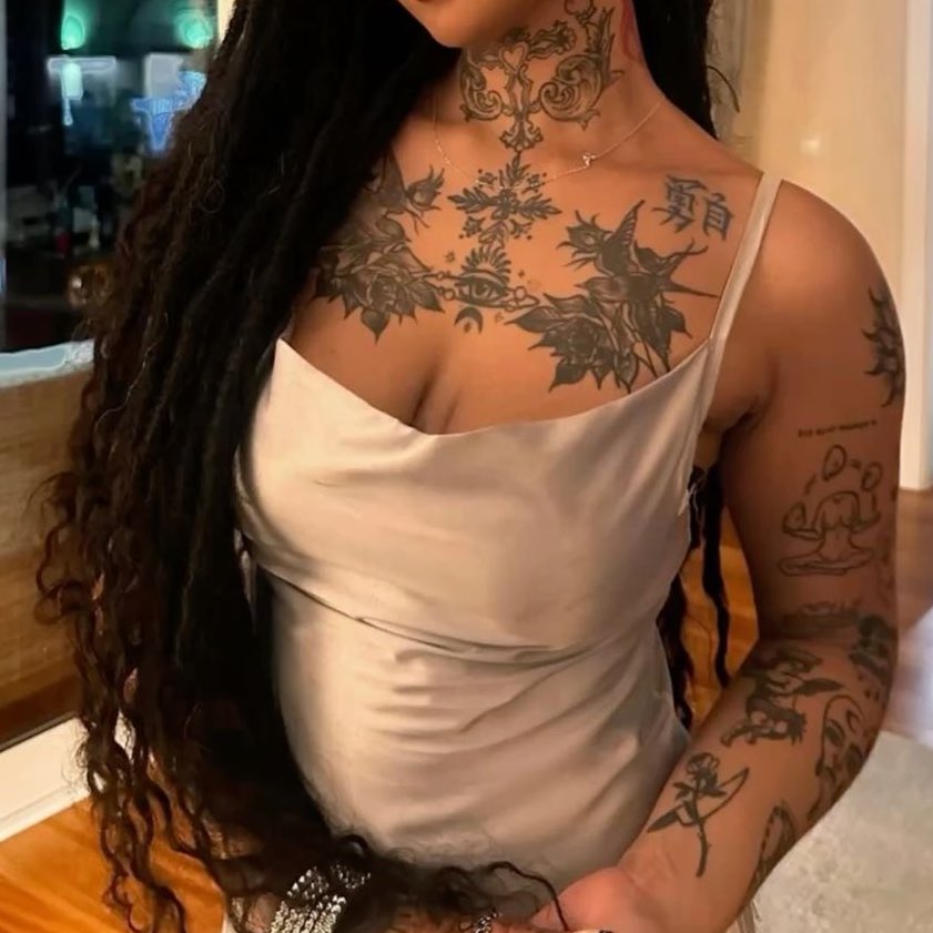 ᅠᅠᅠ🏎️ ༘ ᶠᵉᵐꜝᴸᵉᵉᝰ.ᐟ tweet media