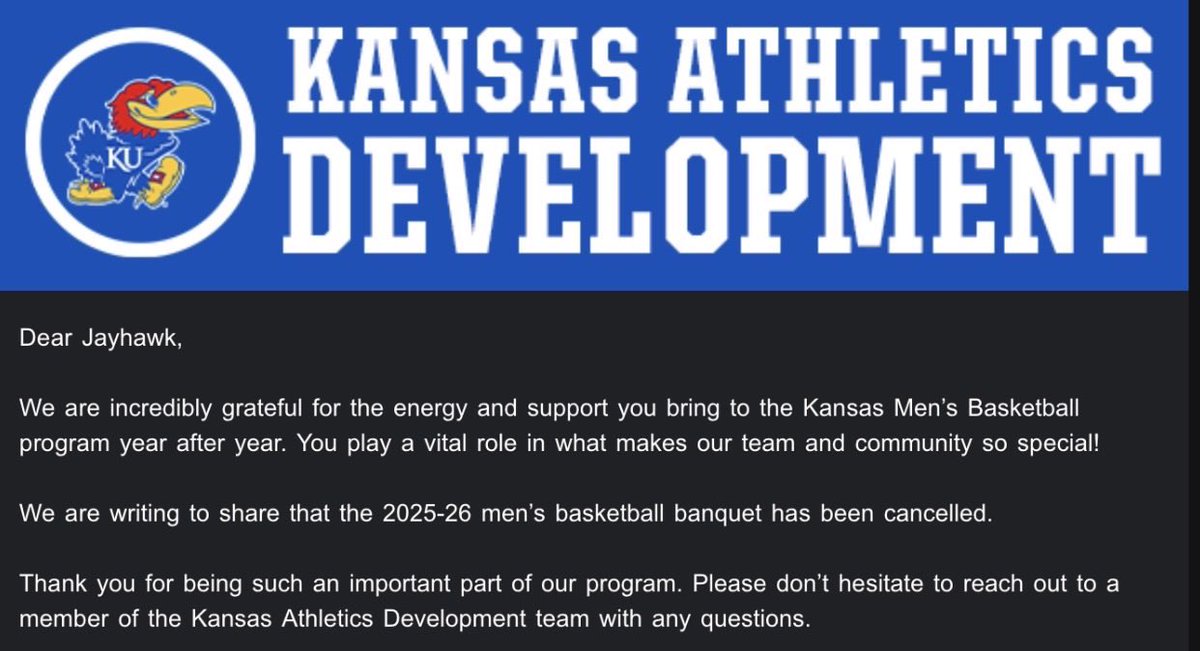 Brett Flory tweet media