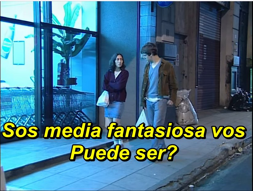 Elle⁷❖🇦🇷⊙⊝⊜ tweet media