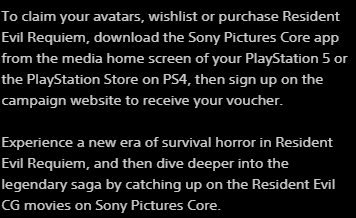 the big cheese tweet media