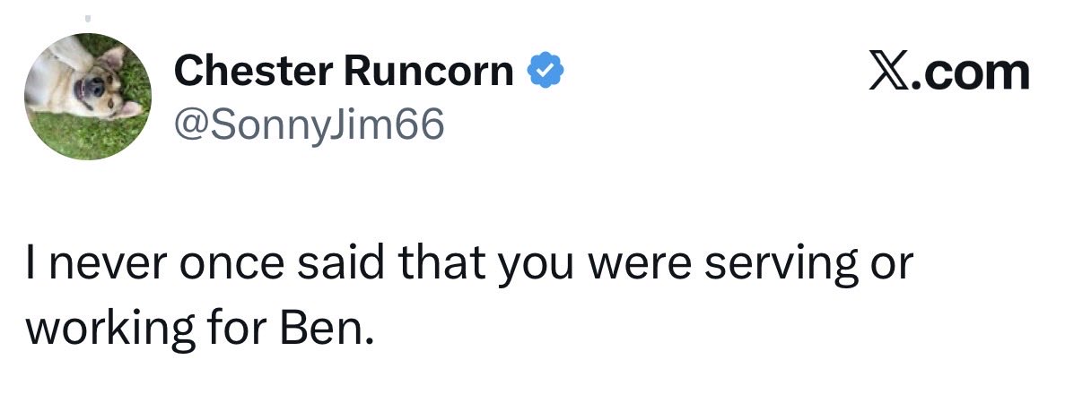 Gruncle Philip tweet media