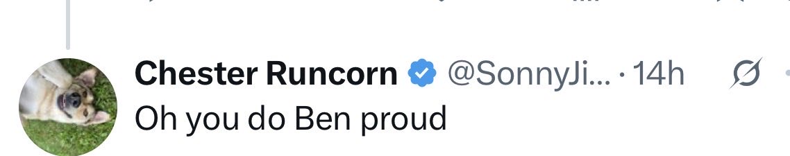 Gruncle Philip tweet media