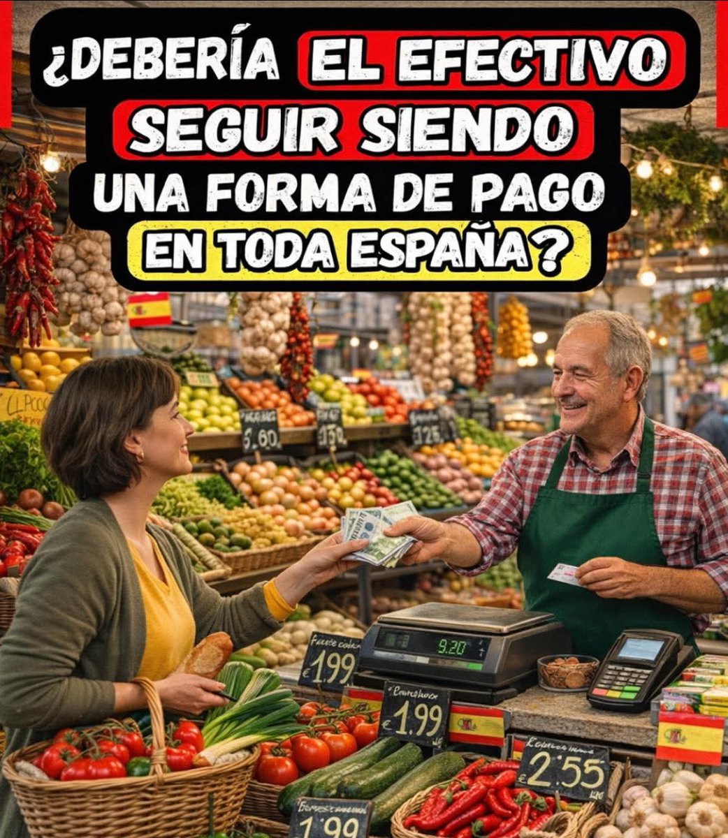 🇪🇸Quarter's💚🇦🇶🇧🇷🇰🇮🇱🇺🇸🇹🇯🇵🇰🇷🇧🇭 tweet media