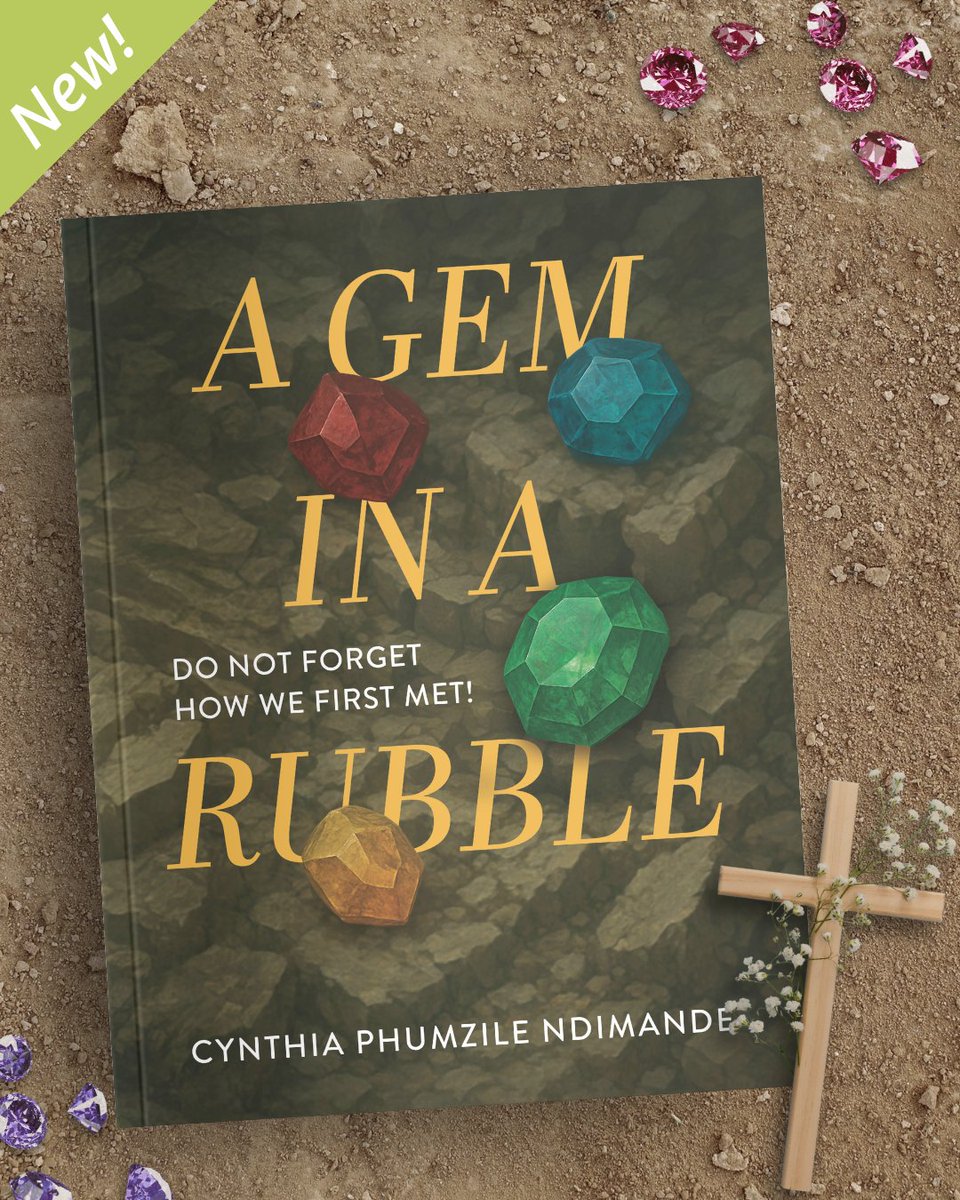 BookBaby Bookshop tweet media