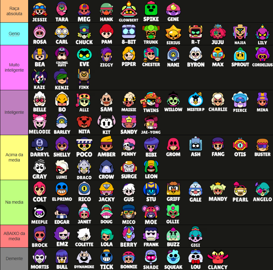 LucasTheorange🍊 tweet media