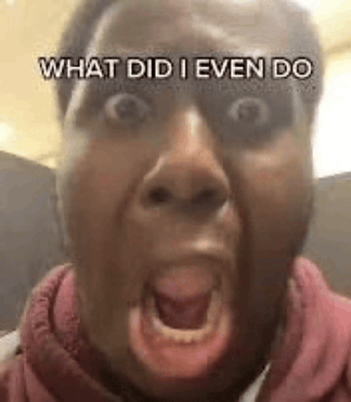 N0r🅱️ertas ☮🇺🇦 tweet media