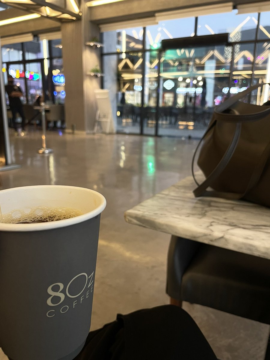 Hoor Abdullah tweet media