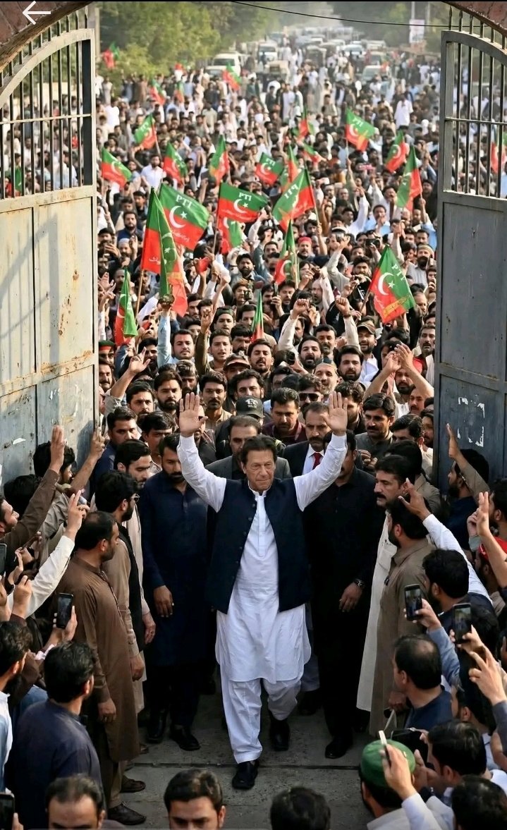 Shadab Rehman iPian tweet media