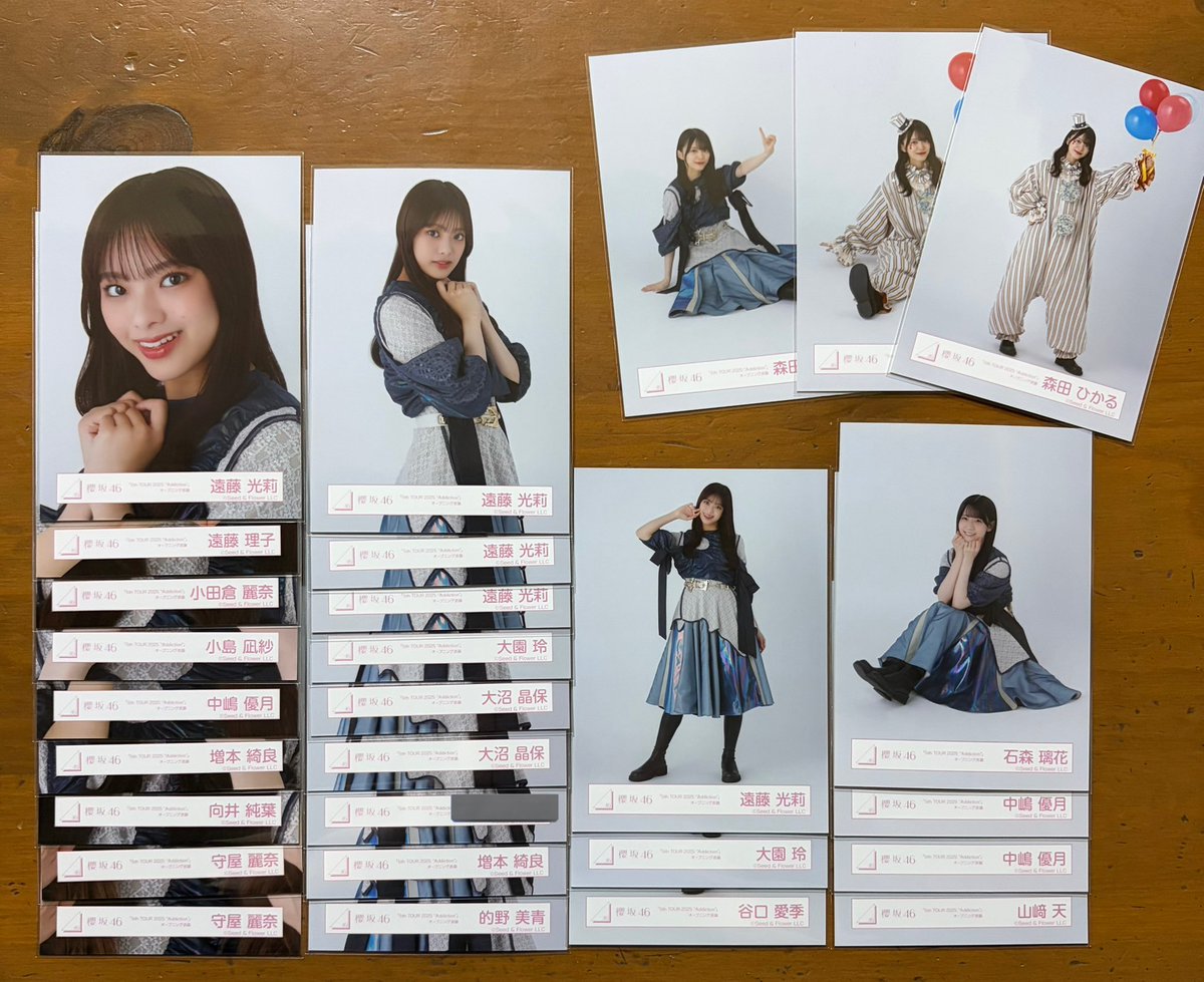 ゆうか tweet media