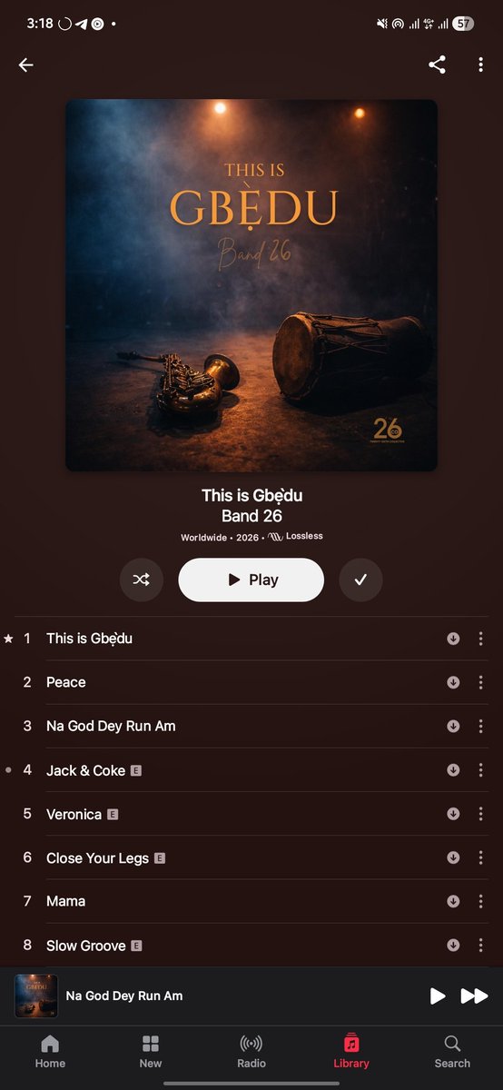 Wondie (R.M.M.M) tweet media