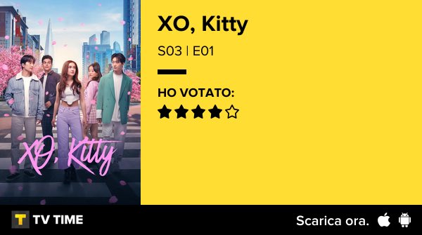 Nicolina Svampy tweet media