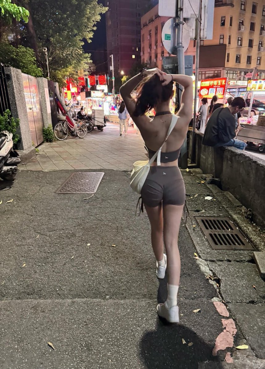 TW‘高清自慰洩漏’ tweet media