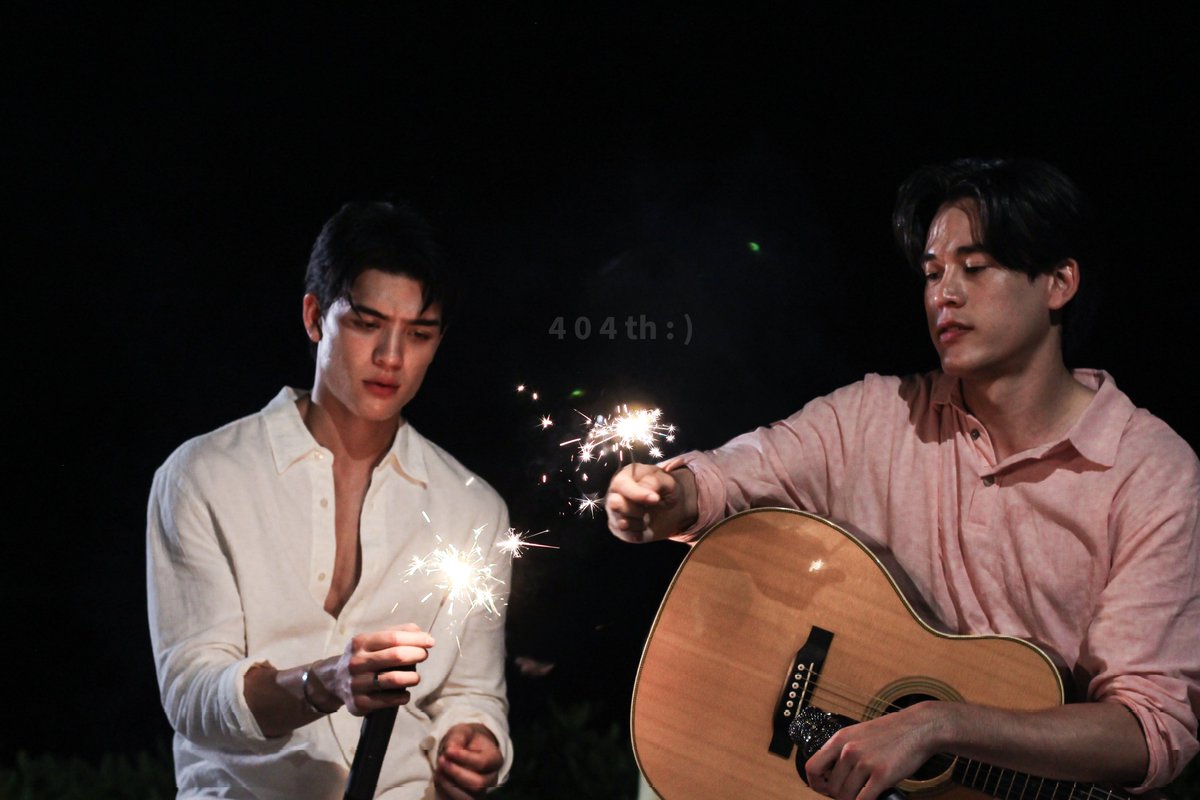 404th 🐻🐧 tweet media