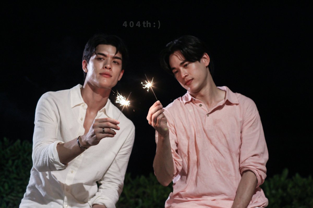 404th 🐻🐧 tweet media