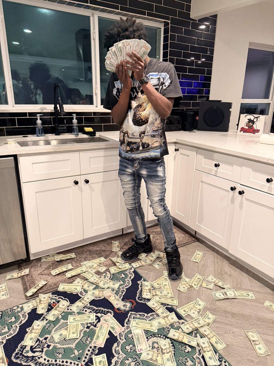 slimedaworldd's tweet image. #dallas #texas #dfw