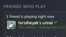 Maeve || 💙 World's Biggest Skadinejoshi tweet media