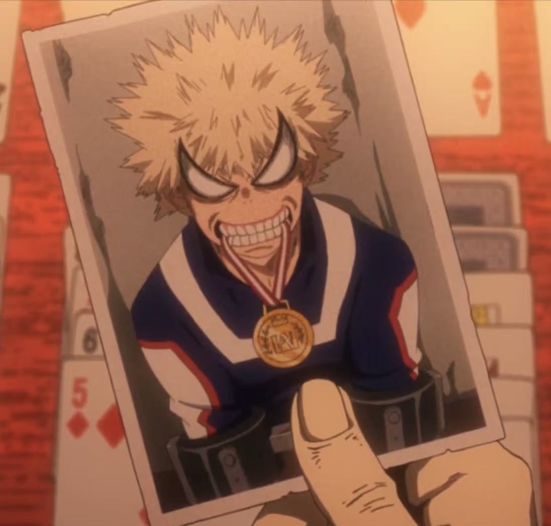 名偵探格里芬 tweet media