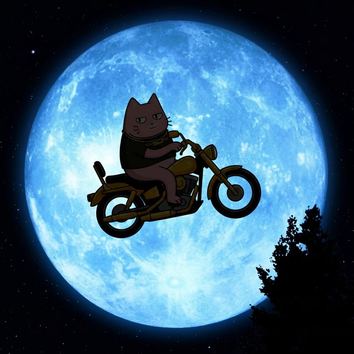 Bluemoon tweet media