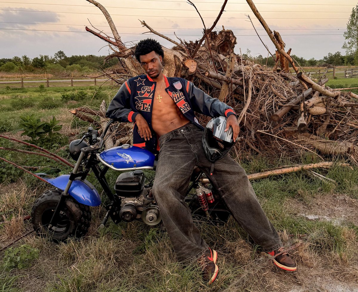 pull over
