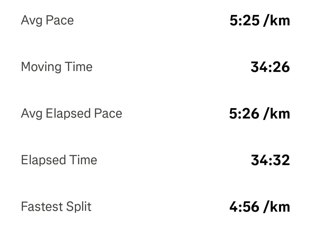 Malome Mogotsi ❤️ #TDOE tweet media