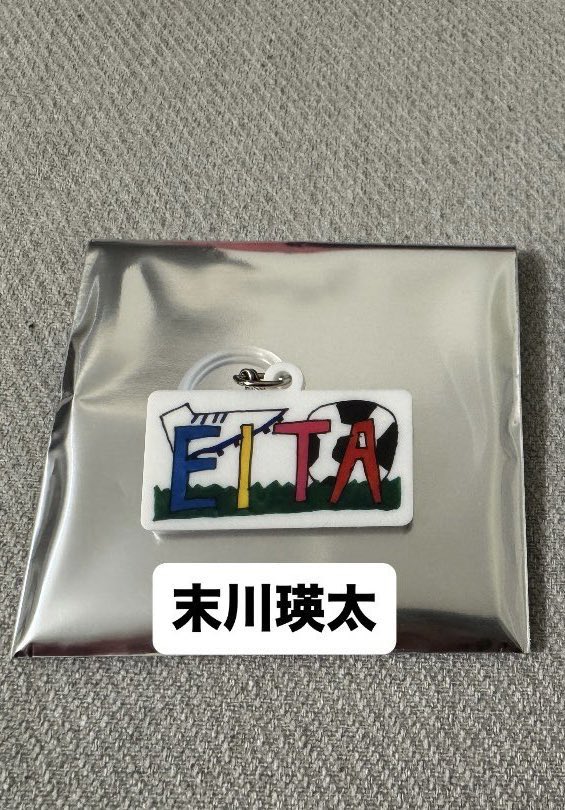 ٩(◜ᴗ◝ )۶ tweet media