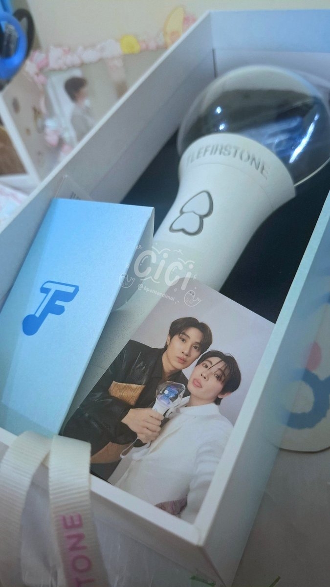 Cicii ☔彡 UAS dulu bg tweet media