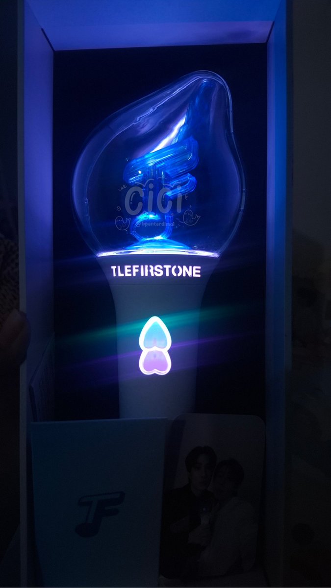 Cicii ☔彡 UAS dulu bg tweet media