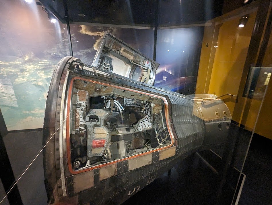 MR. BAD 14 tweet media