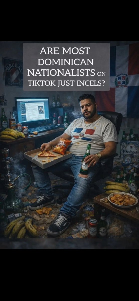 Zoeforlife tweet media