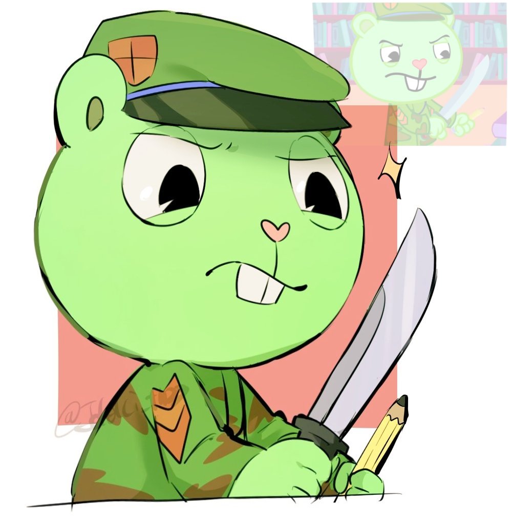 じょろ企 tweet media