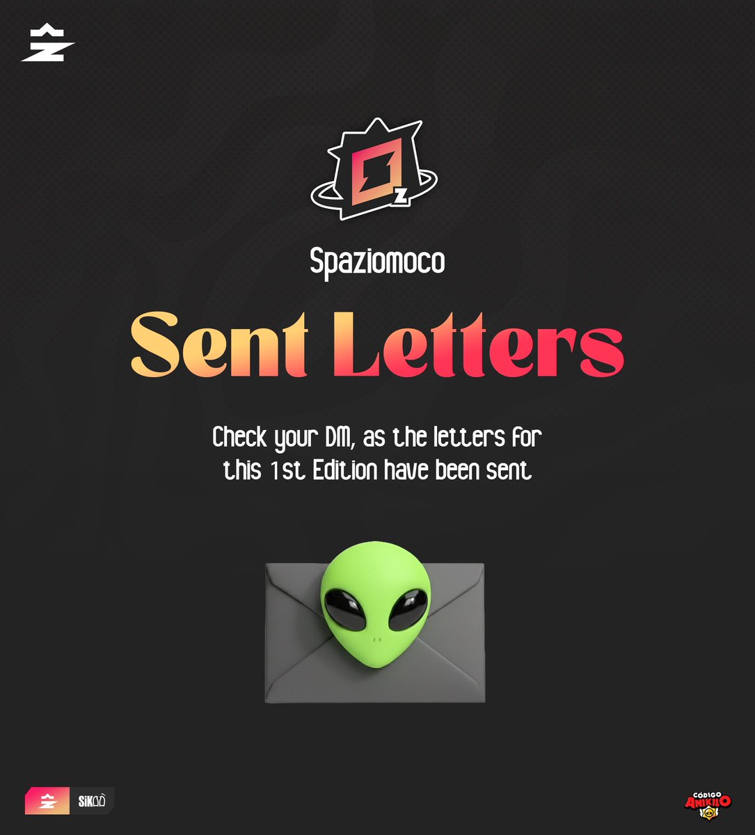 SpazioLeague tweet media