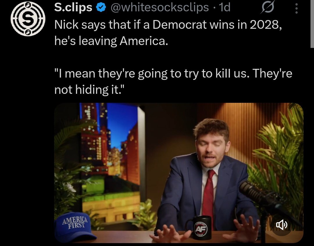 Into the Memory Hole tweet media