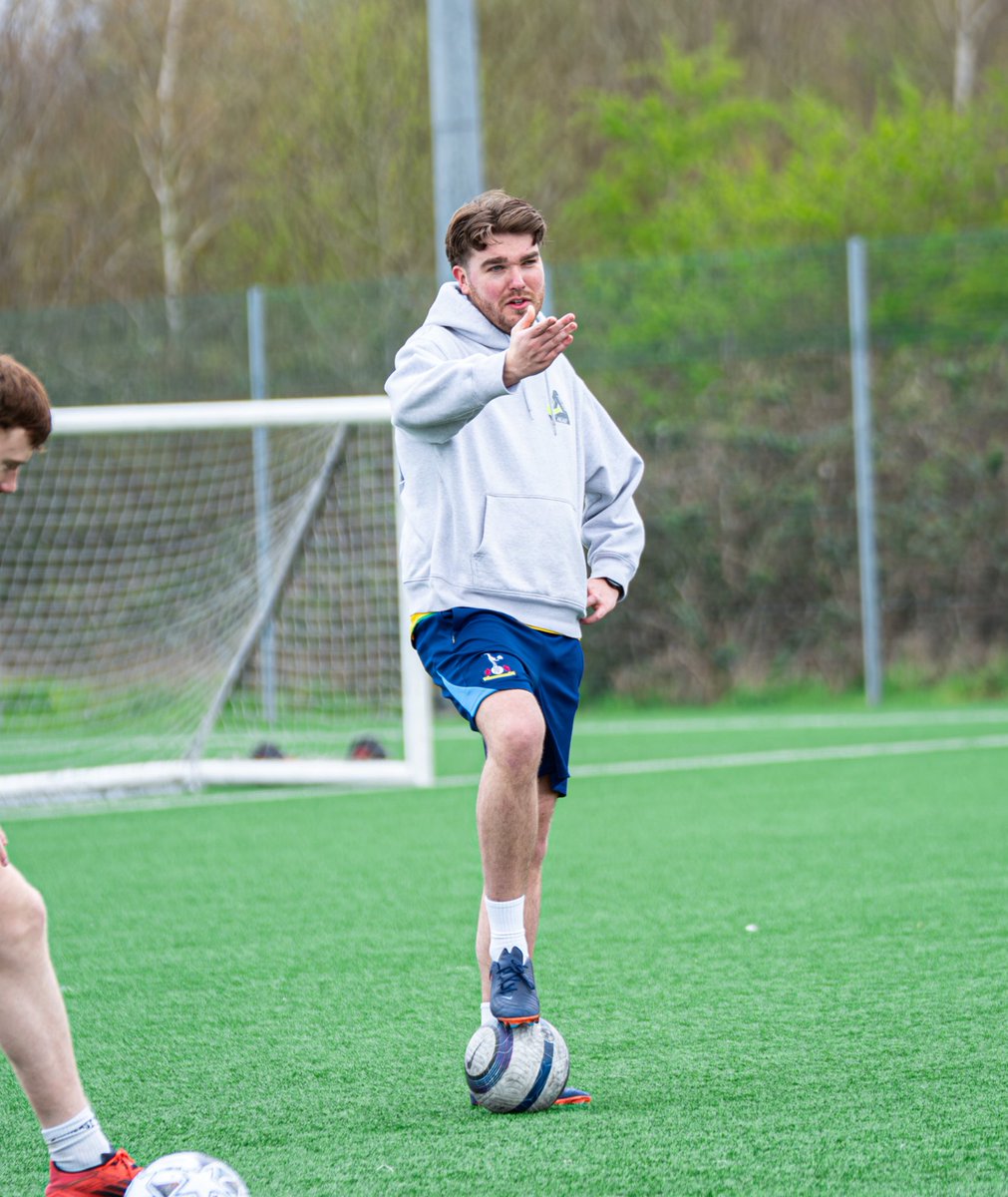 Ben Bowman 🏆🏆🏆 tweet media