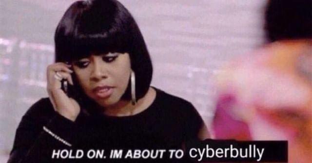 フレイヤ ⋆⋆⋆⋆ tweet media