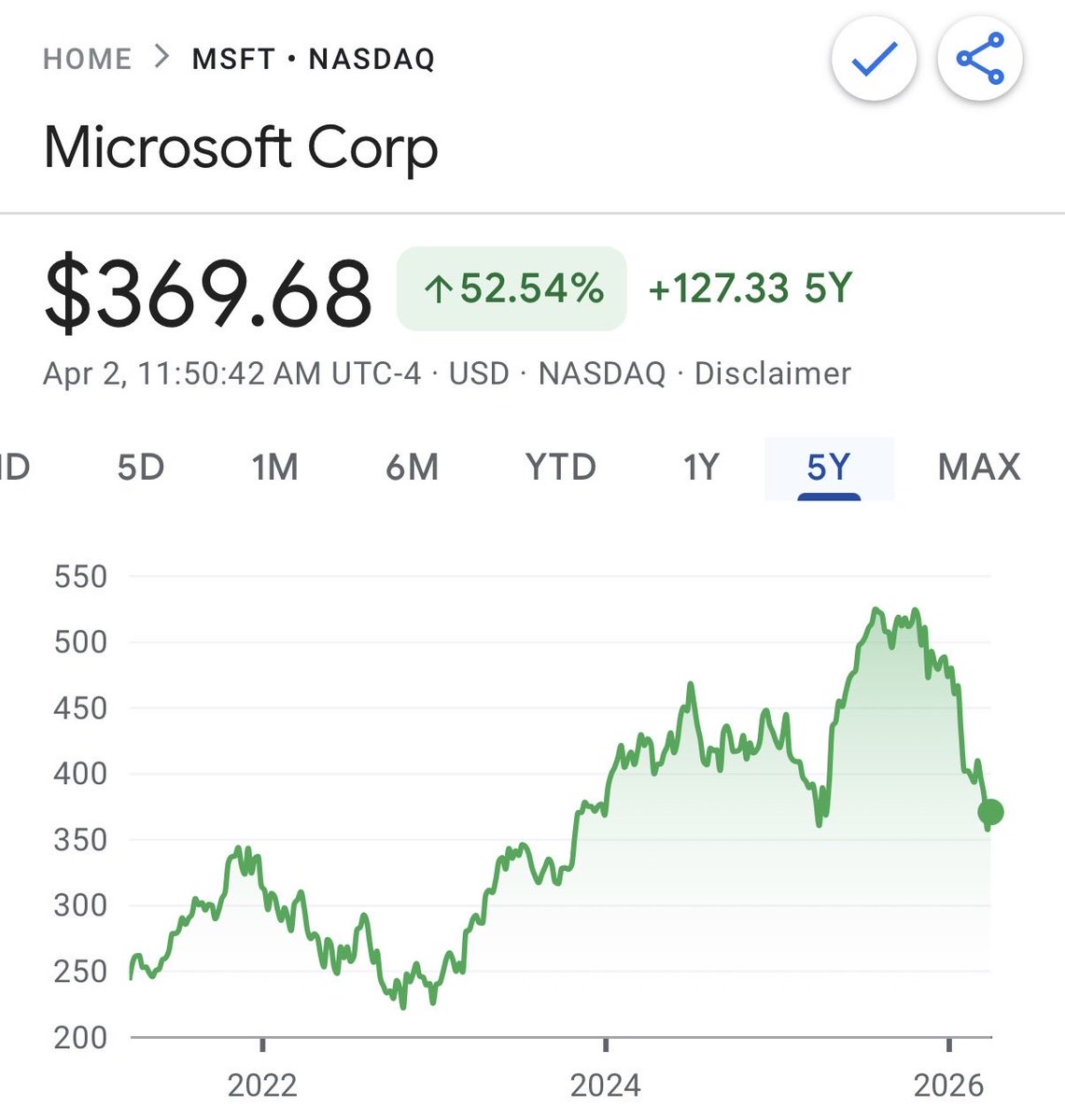 sam lessin 🏴‍☠️ tweet media