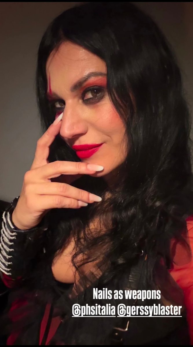 𝕾𝖔𝖑𝖔𝖚𝖗𝖉𝖊𝖓 🦞 tweet media