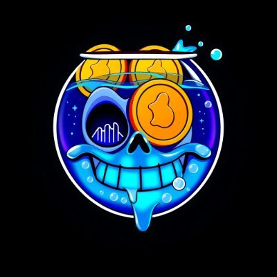 E Cryptic👽🛸 tweet media