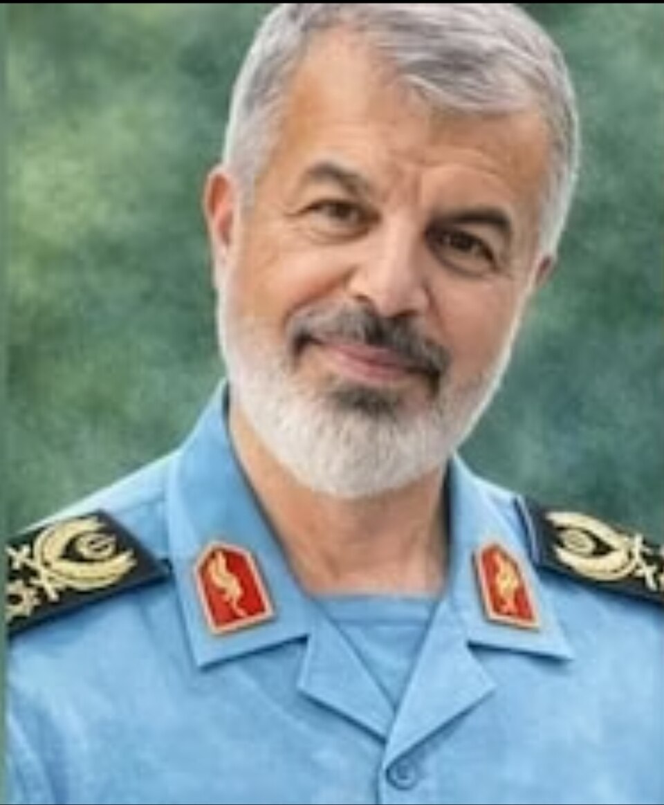 Emanuel (Mannie) Fabian tweet media