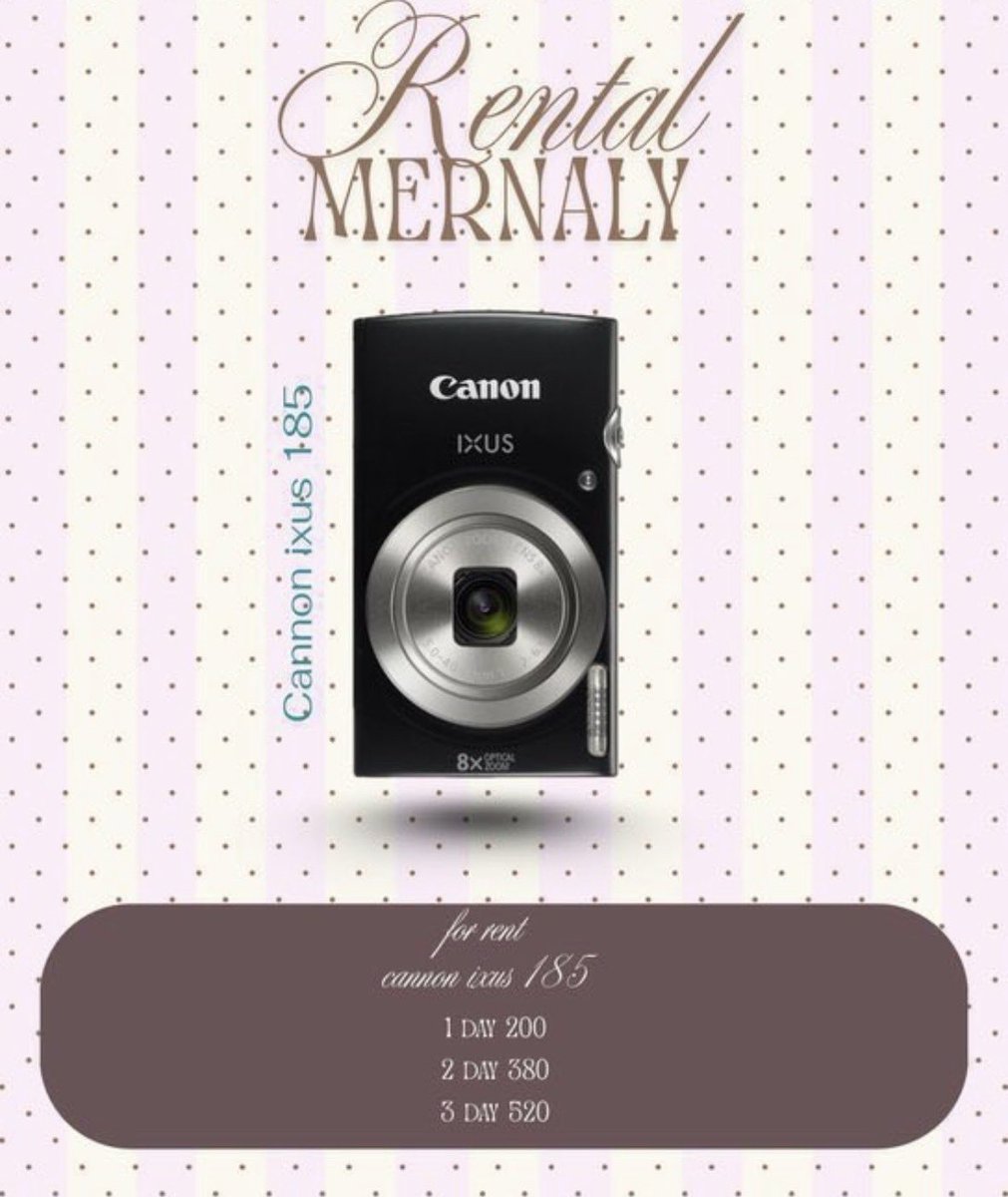 삼월 ✱ tweet media