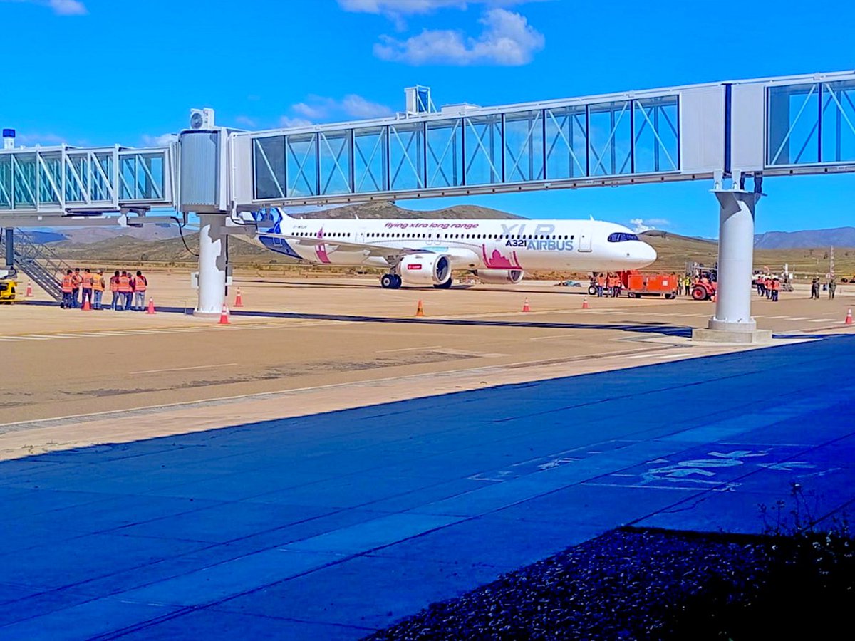 Aviacionline.com tweet media